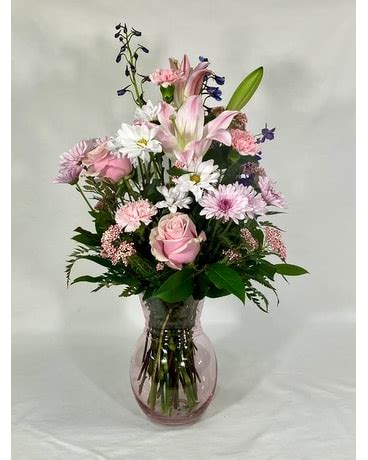 flower delivery hanford ca|Lily's Florist Hanford CA .